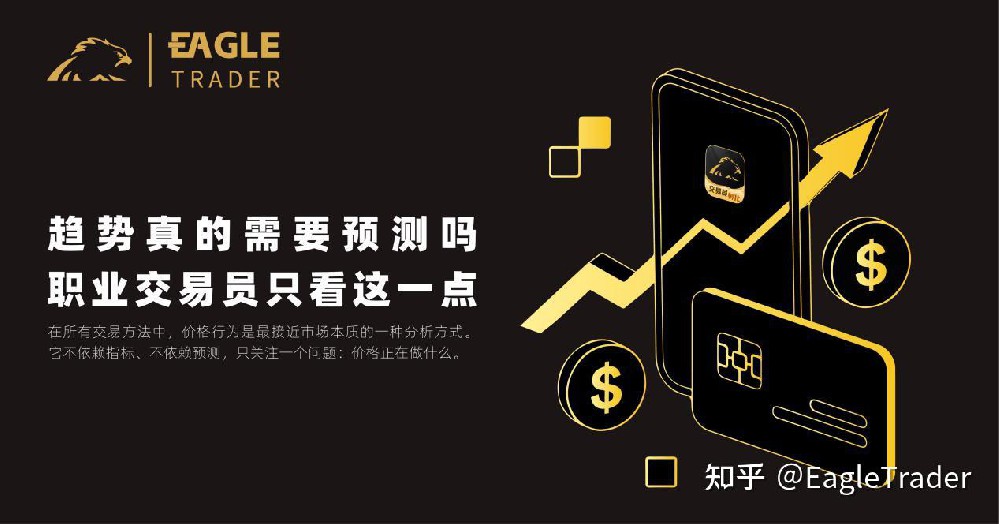 买卖黄金现货网上